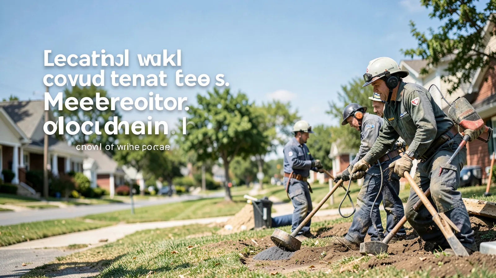 Mold Remediation in Yancey, TX near me